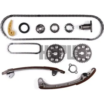 Sada rozvodového řetězu HEPU 21-0399