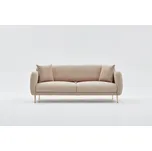 ASIR Simena ASR-825BLC2836