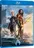 Aquaman a ztracené království (2023), Blu-ray