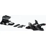 Marker Alpinist 8 vázání černé…