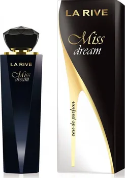 Dámský parfém La Rive Miss Dream W EDP