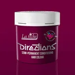 Directions Dark Tulip 85 ml