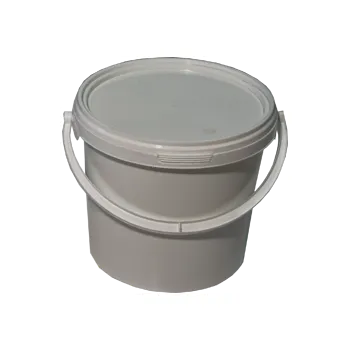 Mazací tuk pro montáž pneu TECO TG 1