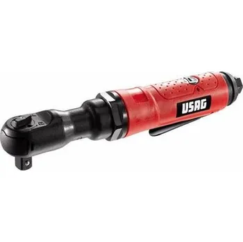 Ráčna Pneumatická obousměrná ráčna USAG 913 PC2 1/2''