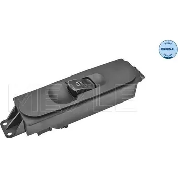 Spínač, zvedací zařízení oken MEYLE 014 891 0008