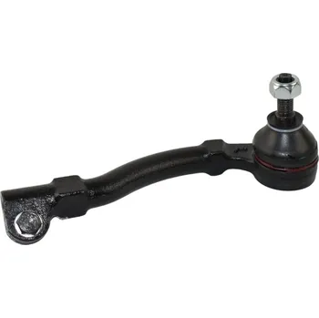 Čep řízení Levý přední kulový čep řízení RENAULT LAGUNA I 1993-2001 - NK (RENAULT 6000022737 6020022737)