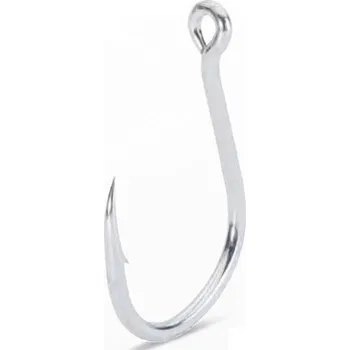 Volný čas Uni Cat Háček Kona SX 99 6 ks - 7/0