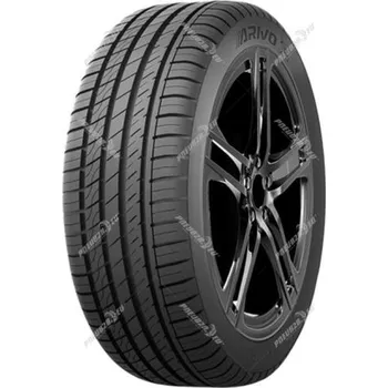 Letní osobní pneu Pneumatiky ARIVO ultra arz 5 4x4 225/55 R19 99V