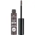 Tužka na obočí Essence Make Me Brow Eyebrow 3,8 ml