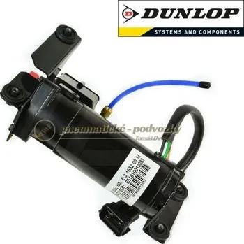 Kompresor Opel Movano A / X70 - 4403481 - doprava zdarma