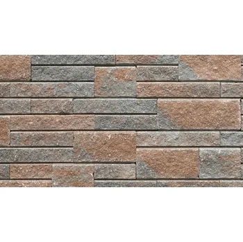 Stavebniny CS BETON NATURBLOK Blok Rohový kámen 150 roca