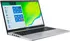 Notebook Acer Aspire 5 A515-56-711X (NX.A1GEC.004)