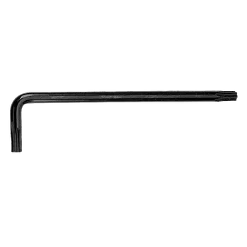 Šroubovák Imbusový klíč BAHCO 1995TORX-T60 (bez kuličky)
