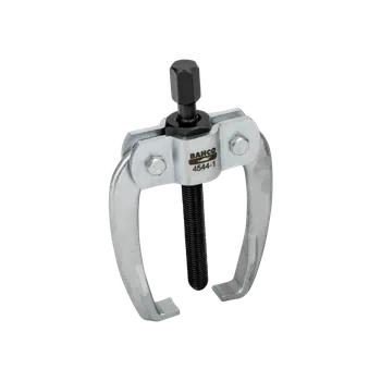 Stahovák Dvouramenný stahovák BAHCO 4544-1