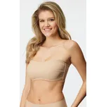 Podprsenka DIVA by IVA nevyztužená