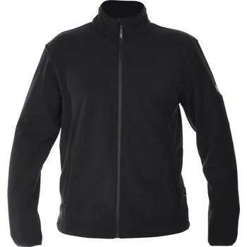 Pánská mikina Magnum mikina Magnum Essential fleece XXL