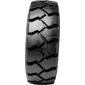 Pneu pro těžký stroj 10,00-15 TT BKT Power Trax HD Forklift 24PR - doprava zdarma