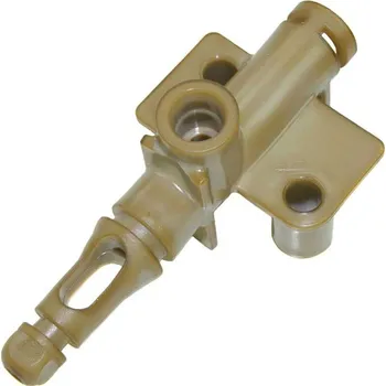 Ventil Saeco výstupní ventil vody Royal