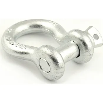 Lany HUSARWINCH Třmen 4,75 t Husar Winch