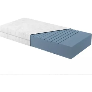 Matrace Falco Matrace Ibis de Luxe 90x200 cm