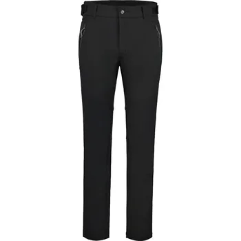 Pánské Kalhoty ICEPEAK BREYON 2/57034511Q4/990 – Černá 46