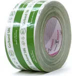 Parotěsná páska PE PROFI Gerband varianta: 75 mm x 25 m