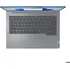 Notebook Lenovo ThinkBook 14 G6 (21KJ002KCK)