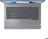 Notebook Lenovo ThinkBook 14 G6 (21KJ002KCK)