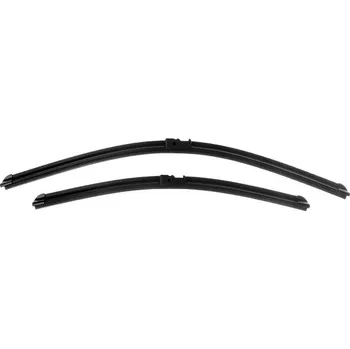 Stěrač Stěrače Denckermann na Alfa Romeo 159 Sport Wagon (03.2006-12.2011) 575mm+450mm VD10064