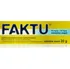 Lék na srdce, cévy a krev Takeda Faktu mast 20 g