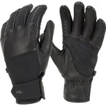 Sealskinz Waterproof Cold Weather Glove With Fusion Control Velikost: XL