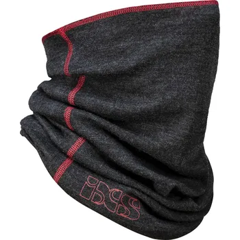 Nákrčník IXS Nákrčník Merino X33523