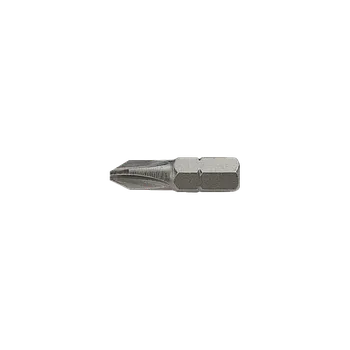 Bit Bit pro křížové šrouby, 25mm, 59S/PH3-IPB (Phillips)