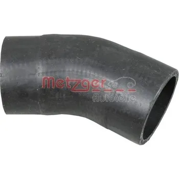 Hadička plnicího vzduchu METZGER 2400499