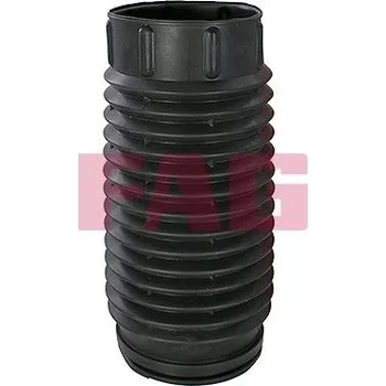 Ochranné víko/prachovka, tlumič FAG 810 0133 10