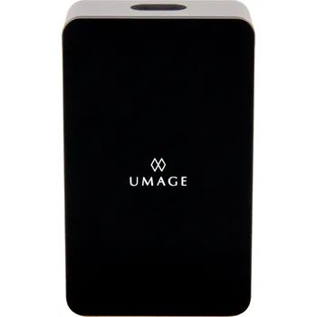 Stínidlo Umage, Nabíječka Unifier - Formadore