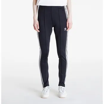 adidas Adicolor SST S 214343