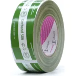 Parotěsná páska PE PROFI Gerband varianta: 50 mm x 25 m