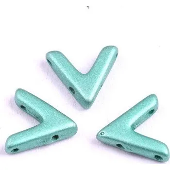 Korálek AVA korálky č.18 (10x5mm)