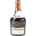 Dictador Best Of Altisimo 1981 46 % 0,7…