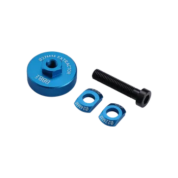 Nářadí BBB BTL-232 Bearing Remover GXP/BB90