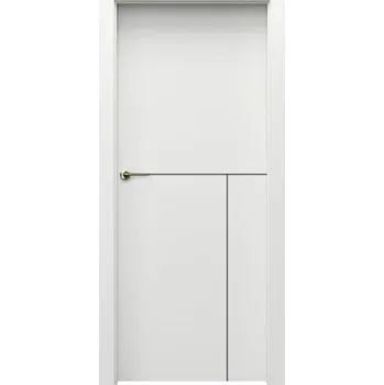 Interiérové dveře PORTADOORS Interiérové dveře PORTA DESIRE 5