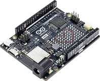 Arduino ABX00087