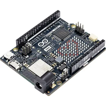 Arduino ABX00087