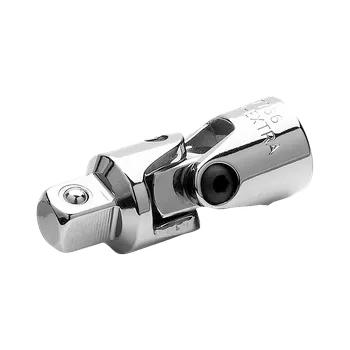 Gola hlavice 3/8" Univerzální kloub BAHCO 7766