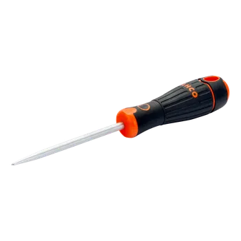 Šroubovák Šídlo BahcoFit B145.006.100