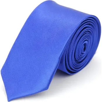 Kravata Pánská kravata | vázanka - 007