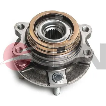 Sada ložisek kol JPN 10L1049-JPN