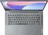 Notebook Lenovo IdeaPad Slim 3 14IAH8 (83EQ001KCK)