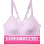 Dámská podprsenka Under Armour Seamless Longine XS